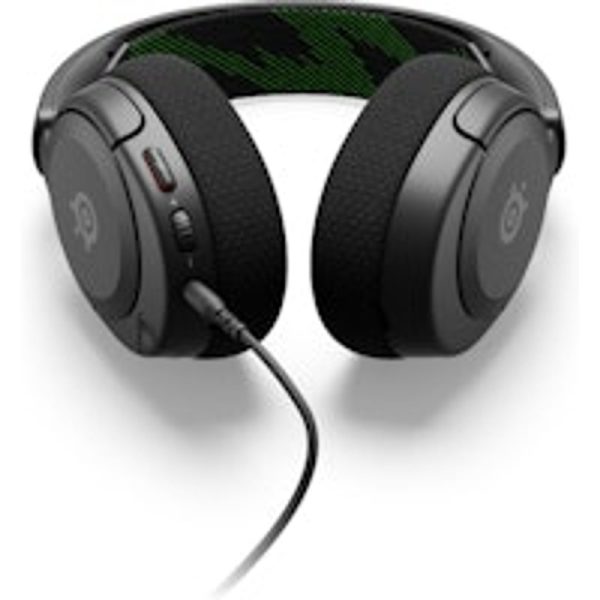 steelseries-arctis-nova-1x-auriculares-gaming-61616