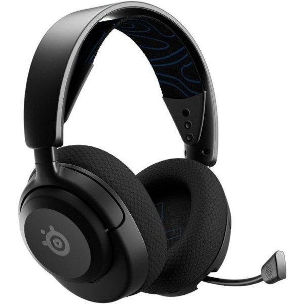 steelseries-arctis-nova-5p-auriculares-gaming-inalámbricos-negros-diseñados-para-playstation-61673