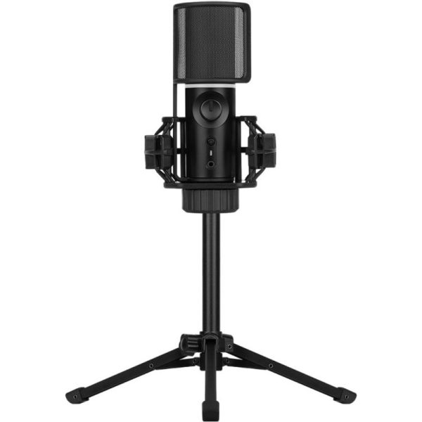 streamplify-mic-tripod-micrófono-de-estudio-rgb-con-trípode-negro-spmc-mz1c127.11