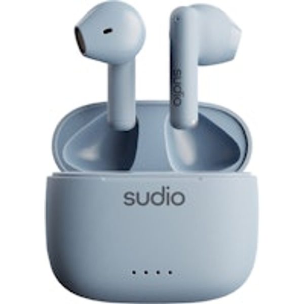 sudio-a1-auriculares-inalámbricos-azul-cielo-sua1sb