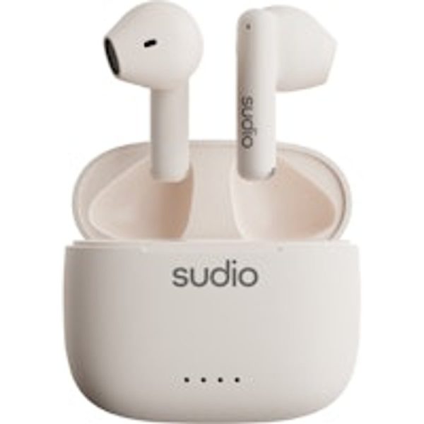 sudio-a1-auriculares-inalámbricos-blanco-nieve-sua1sw