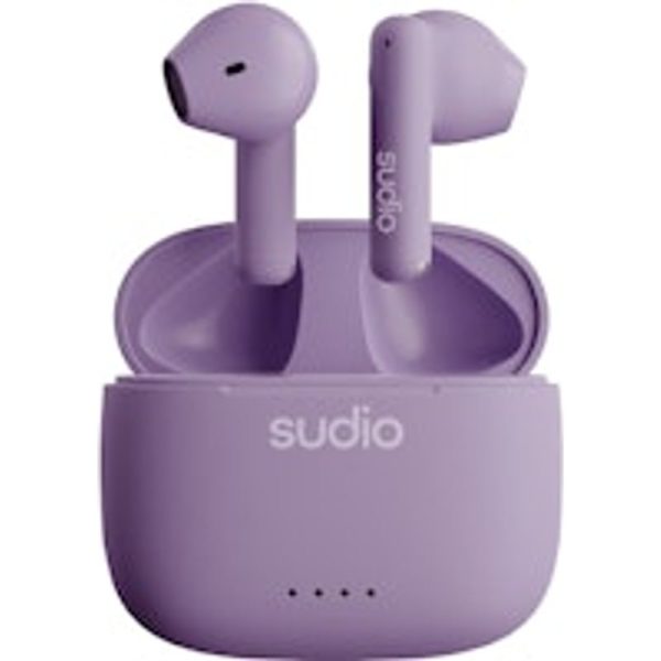 sudio-a1-auriculares-inalámbricos-morado-sua1pr