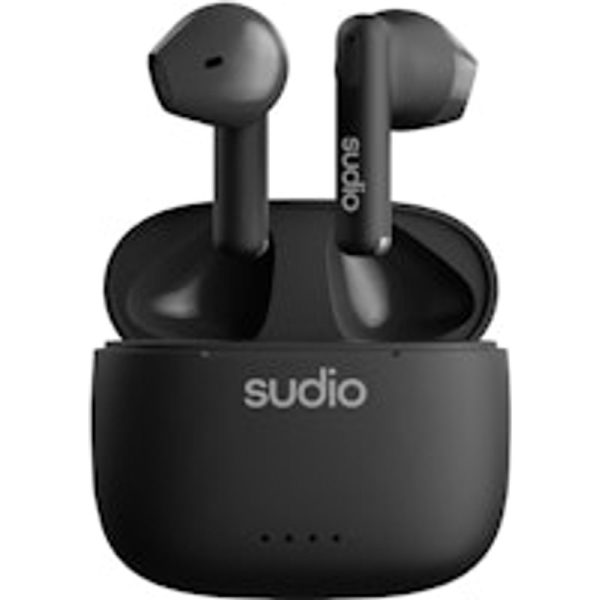 sudio-a1-auriculares-inalámbricos-negro-medianoche-sua1mb