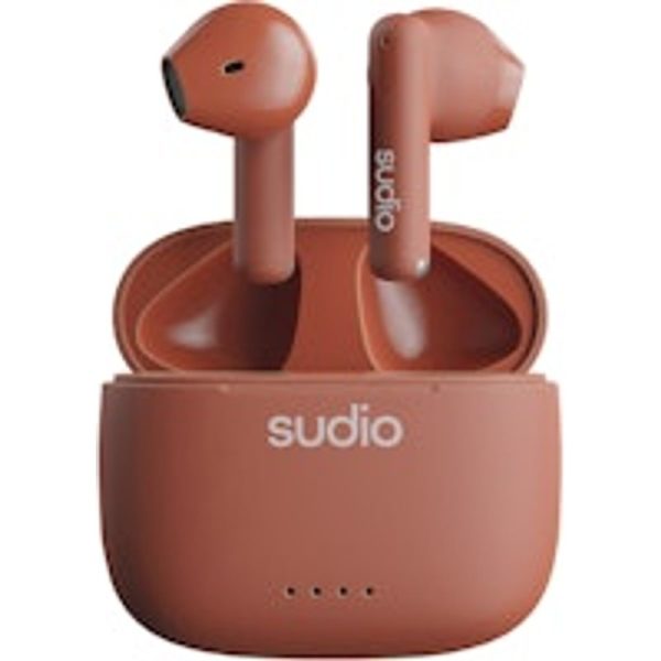 sudio-a1-auriculares-inalámbricos-sienna-sua1sn