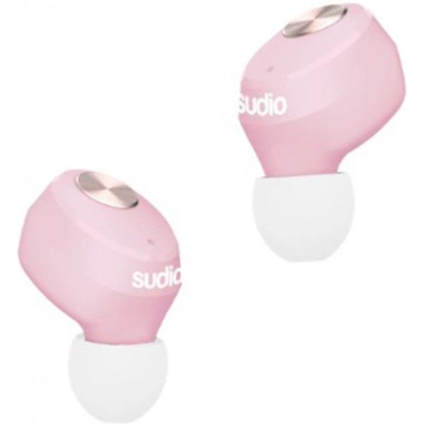 sudio-niva-auriculares-bluetooth-true-wireless-rosa-nivpnk