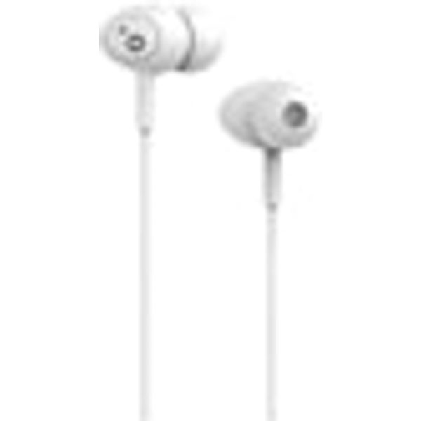 sunstech-pops-auriculares-con-micrófono-blancos-popswt