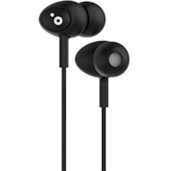 sunstech-pops-auriculares-con-micrófono-negros-popsbk