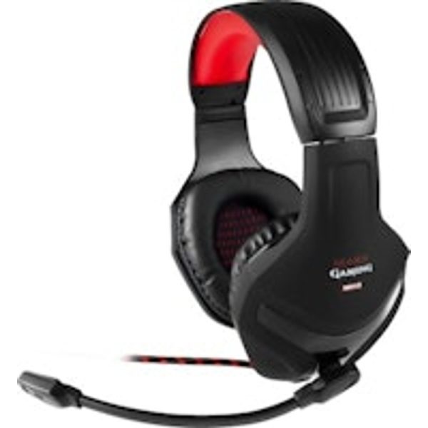 tacens-mars-gaming-mh2-headset-mh2