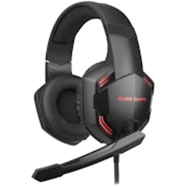 tacens-mars-gaming-mhx-pro-7.1-auriculares-gaming-mhxpro71