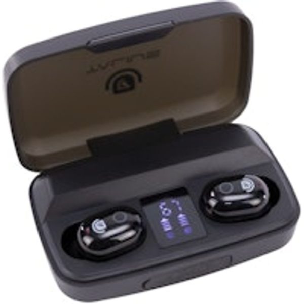 talius-ea-5010-auriculares-bluetooth-negros-01301090