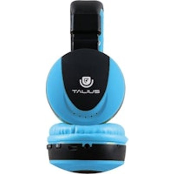 talius-hph-5006bt-auriculares-bluetooth-azul-tal-hph-5006bt-blu