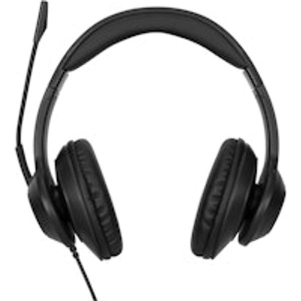 targus-aeh102gl-auriculares-con-micrófono-usb-negros-aeh102gl