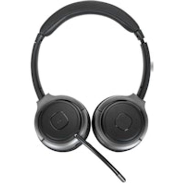 targus-aeh104gl-auriculares-inalámbricos-bluetooth-negros-aeh104gl