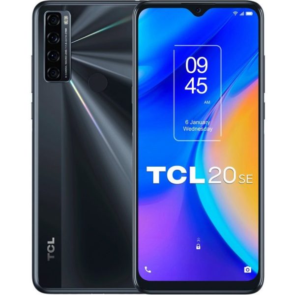 tcl-20-se-4/64gb-negro-libre-t671h-2alcwe12