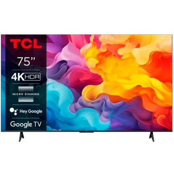 tcl-75p61b-75"-led-ultrahd-4k-hdr-google-tv-75p61b