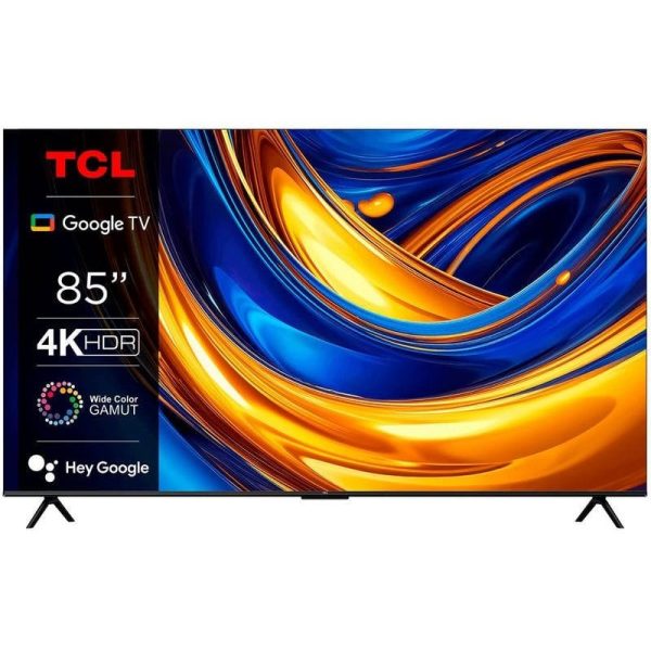 tcl-85p61b-85"-led-ultrahd-4k-hdr-google-tv-85p61b