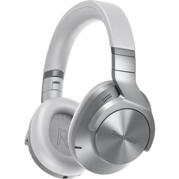 technics-eah-a800-auriculares-inalámbricos-con-cancelación-de-ruido-cable-usb-c-bluetooth-plata-eah-a800e-s