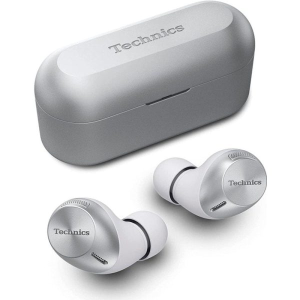 technics-eah-az40-auriculares-bluetooth-multipunto-plata-ea-haz40e-s