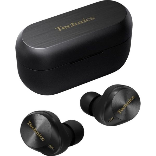 technics-eah-az80e-auriculares-tws-bluetooth-con-cancelación-de-ruido-negros-eah-az80e-k