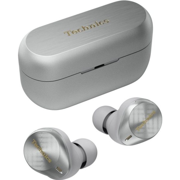 technics-eah-az80e-auriculares-tws-bluetooth-con-cancelación-de-ruido-plata-eah-az80e-s