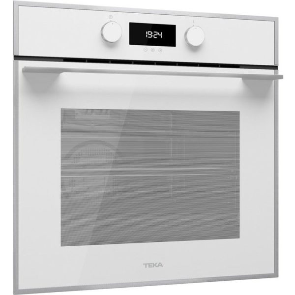 teka-hlb-840-horno-multifunción-71l-a+-cristal-blanco-41560071