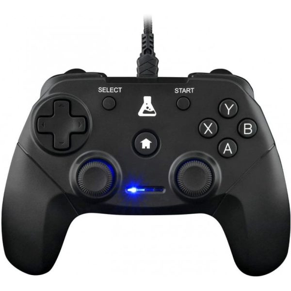 the-g-lab-k-pad-thorium-mando-con-vibración-para-pc/ps3-k-pad-thorium