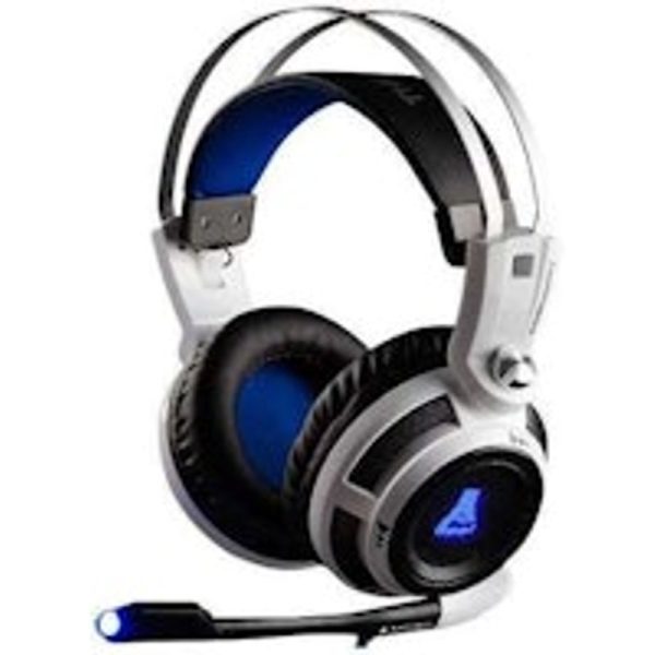 the-g-lab-korp-200-auriculares-gaming-multiplataforma-gris-korp200---g