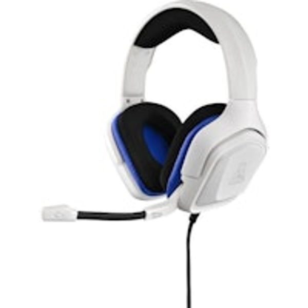 the-g-lab-korp-cobalt-auriculares-gaming-multiplataforma-blanco-korp-cobalt-w