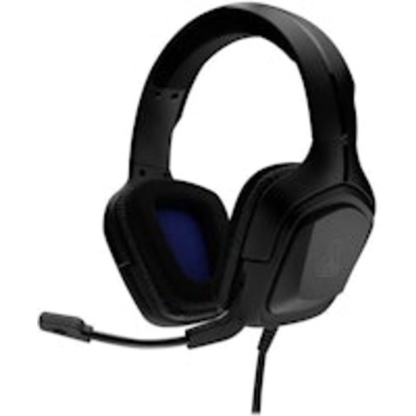 the-g-lab-korp-cobalt-auriculares-gaming-negros-korp-cobalt-b