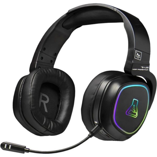 the-g-lab-korp-promenthium-auriculares-gaming-inalámbricos-rgb-para-ps5/pc-korp-promethium