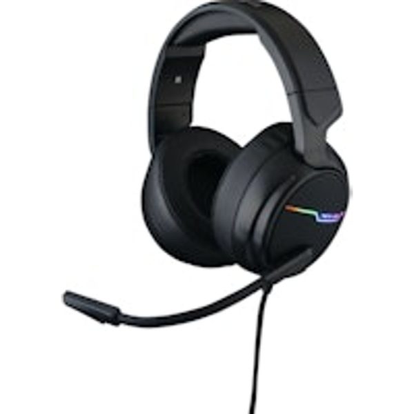 the-g-lab-korp-thallium-auriculares-gaming-7.1-rgb-para-pc/ps4-gl-korp-thallium