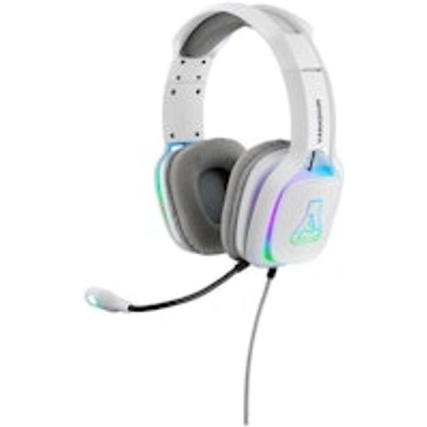 the-g-lab-korp-vanadium-auriculares-gaming-rgb-blancos-korp-vanadium