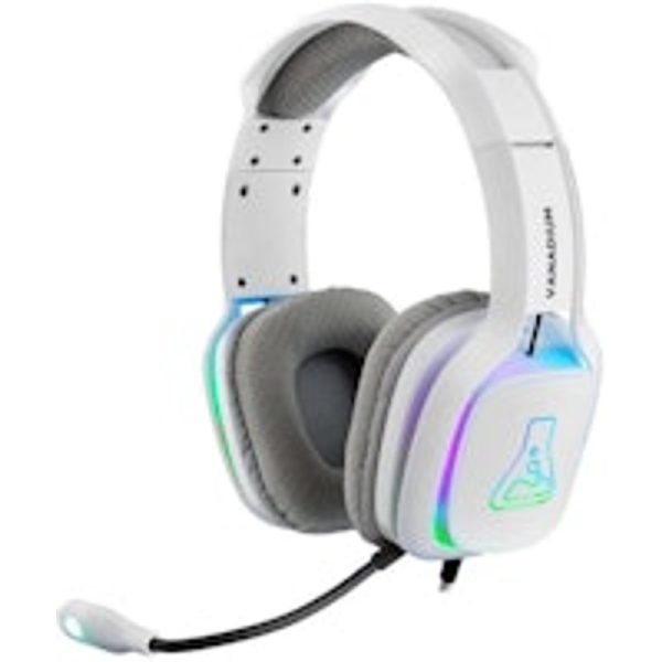 the-g-lab-korp-vanadium-auriculares-gaming-rgb-negros-korp-vanadium-b