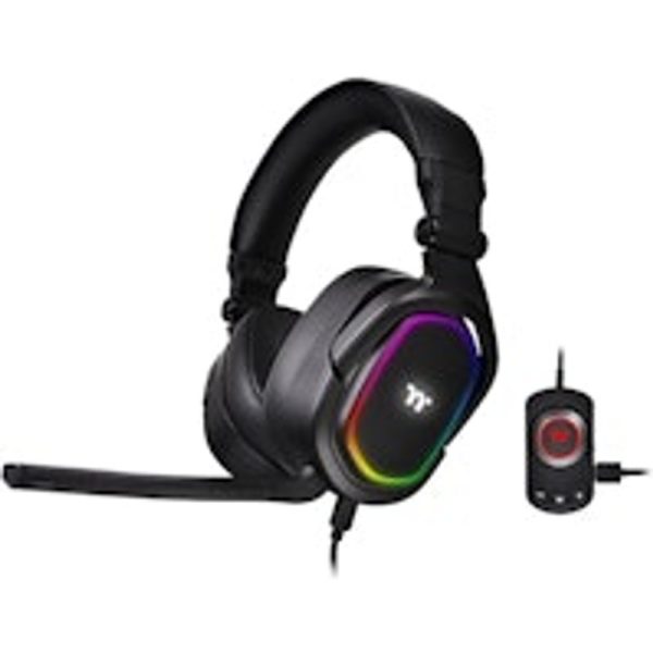 thermaltake-argent-h5-rgb-7.1-auriculares-gaming-negros-ght-thf-diecbk-31