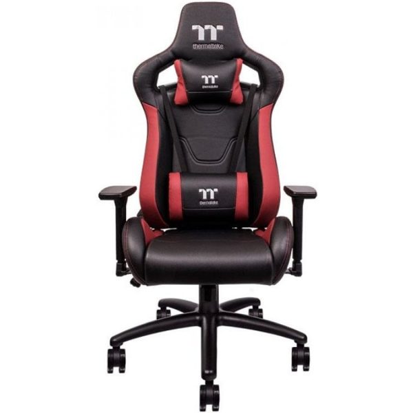 thermaltake-u-fit-silla-gaming-negra/roja-ggc-uft-brmwds-01