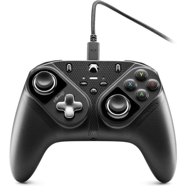 thrustmaster-eswap-s-pro-controller-para-xbox-series-x/s/one/pc-4460225