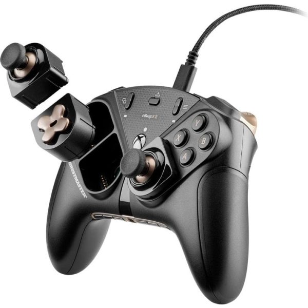 thrustmaster-eswap-x-2-pro-mando-modular-para-xbox-series-/-xbox-one-/-pc-4460265