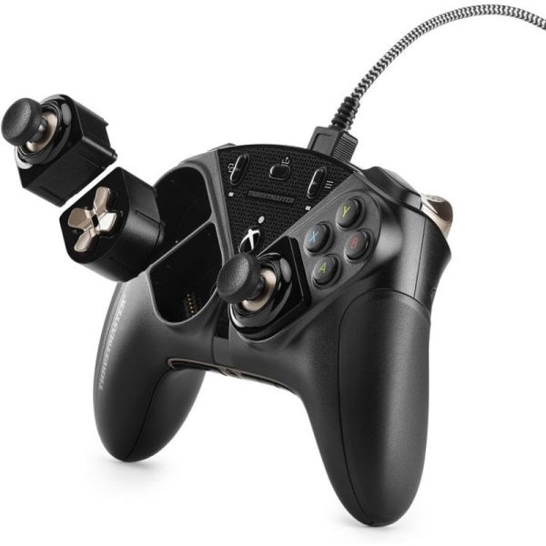 thrustmaster-eswap-x-pro-controller-xbox-one/pc-4460174