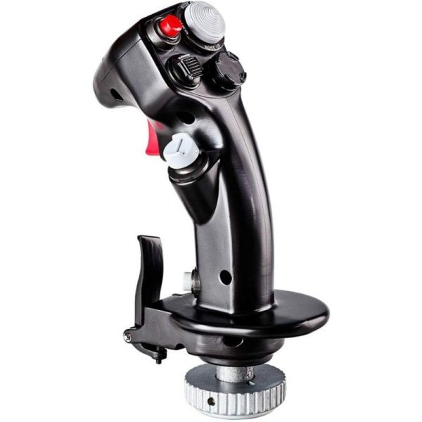 thrustmaster-f-16c-viper-hotas-add-on-grip-palanca-replica-flight-stick-para-pc-2960848