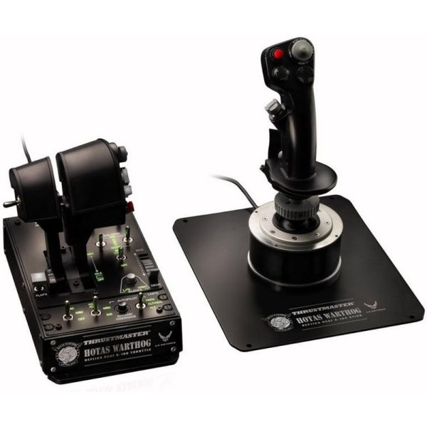 thrustmaster-hotas-warthog-2960720