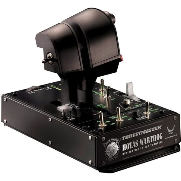 thrustmaster-hotas-warthog-dual-2960739