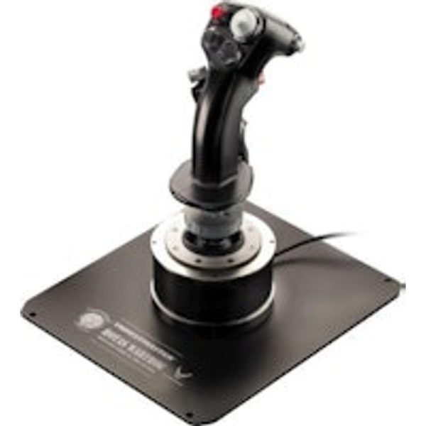 thrustmaster-hotas-warthog-flight-stick-2960738