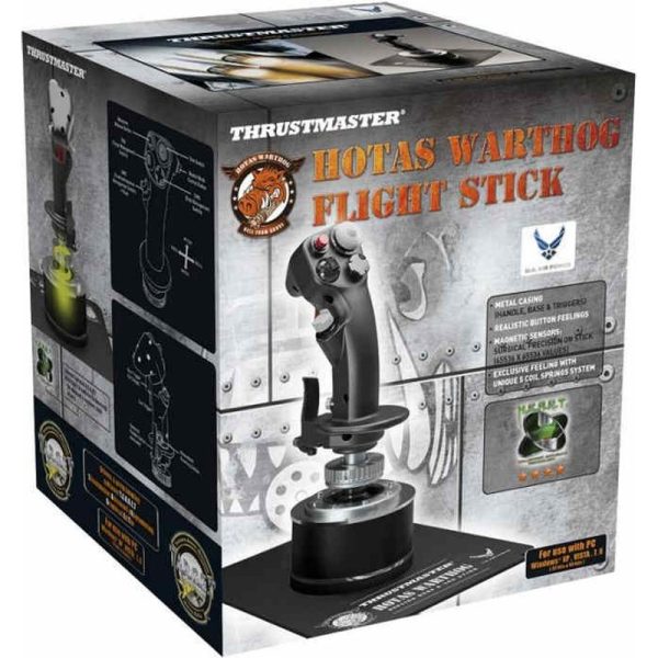 thrustmaster-hotas-warthog-flight-stick-2960738