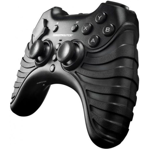 thrustmaster-score-a-gamepad-wireless-2960762