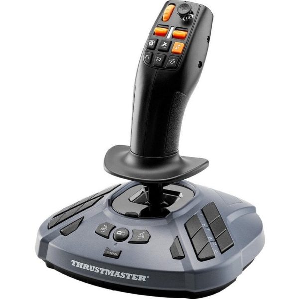 thrustmaster-simtask-farmstick-joystick-multifuncional-para-farming-negro-2960889