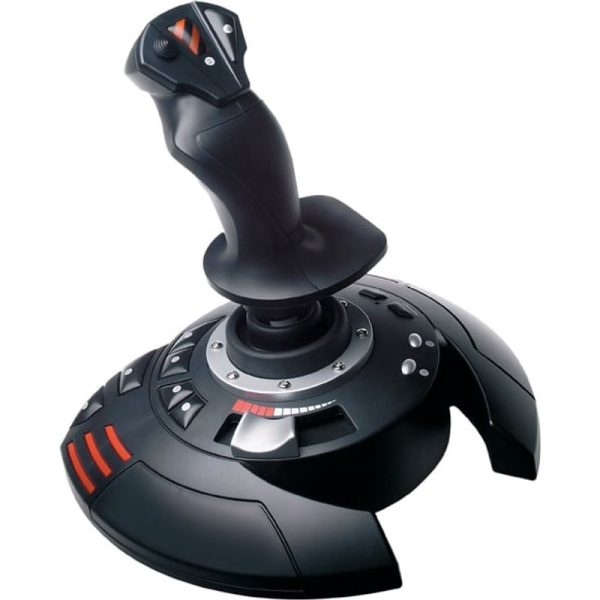 thrustmaster-t-flight-stick-x-pc/ps3-2960694