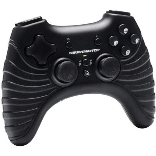 thrustmaster-t-wireless-gamepad-inalámbrico-negro-ps3/pc-4060058