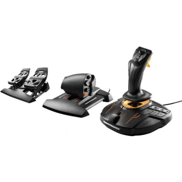 thrustmaster-t.16000m-fcs-flight-pack-joystick-+-acelerador-+-pedales-2960782