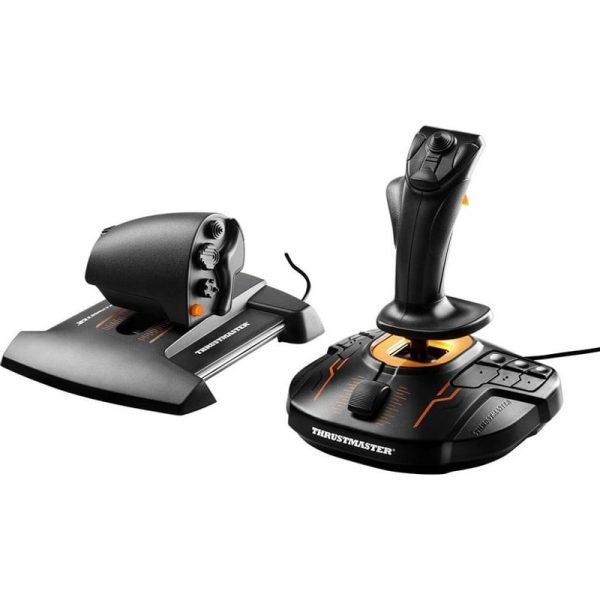 thrustmaster-t.16000m-fcs-hotas-joystick-+-acelerador-2960778