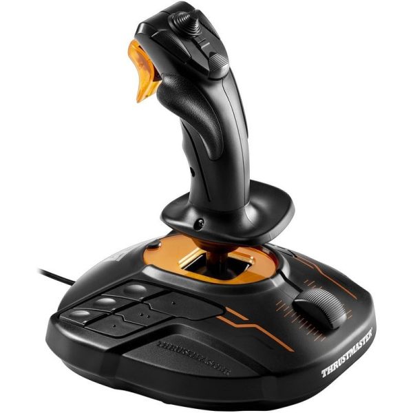 thrustmaster-t.16000m-fcs-joystick-2960773